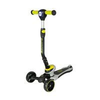 patinete olsson alien 3 ruedas
