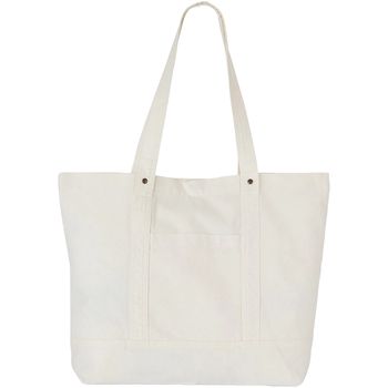 Kimood Bandolera PC8317 para hombre