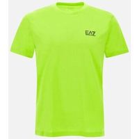 emporio armani ea7 camiseta camiseta hombre para hombre