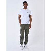 project x paris pantalones - para mujer