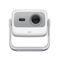 proyector jmgo n1s se fullhd 600 lumenes 1080p led dlp google tv portatil