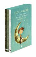 Cuentos para entender el mundo (estuche)