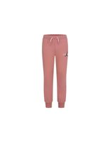 pantalon jordan jumpman sustainable pant infantil rosa
