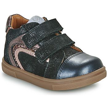 GBB Zapatillas altas RITA para niña