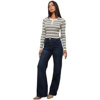 la modeuse jeans 79686p189607 para mujer
