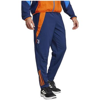 adidas Pantalón chandal Pantalon Prematch 24/25 AEROREADY para hombre