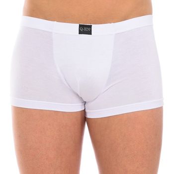 Q-En Boxer Q514 para hombre