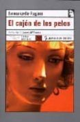 el cajon de los pelos