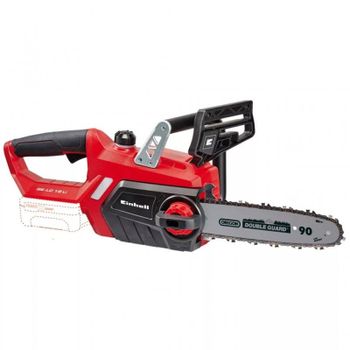 Einhell GE-LC 18 Li Solo Motosierra Inalámbrica