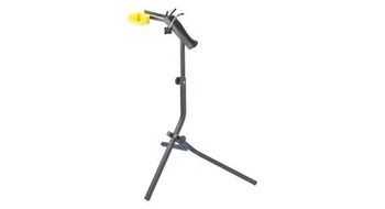 Mottez taller de ciclismo a pie