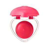 dasique souffle color pot tono 12 apple tarte