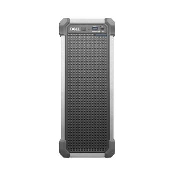 Servidor Dell PowerEdge T160 Intel Xeon 6325P 32GB 480GB SSD Sin SO