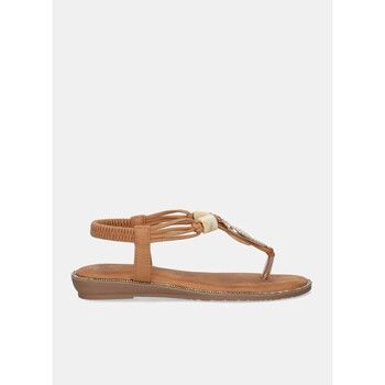 Exé Shoes Chanclas 41577 para mujer