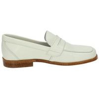 yowas mocasines mocasin comunion para nino