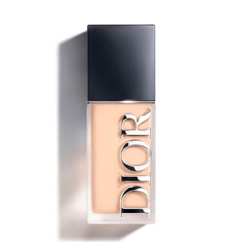 Dior Bases Maquillaje Dior Forever Skin Wear Base De Maquillaje Mate Con Efecto Difuminado