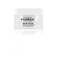 filorga nutri-filler creme 50ml