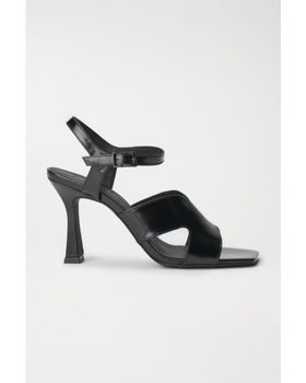 de SALSA ZAPATILLAS 21007299 NEGRO VARIOS COLORES