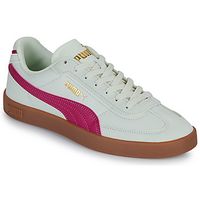 puma zapatillas puma club ii era para mujer
