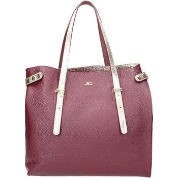 Jackyceline Bolso - para mujer