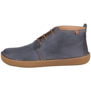 El Naturalista Botines Tami para mujer