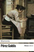 misericordia