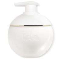 jadore body milk 200ml