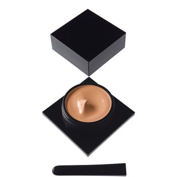 Serge Lutens Spectral Cream Foundation 30ml (Various Shades) - IB40