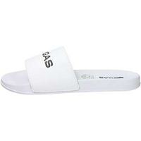 gas sandalias gam619300 para hombre