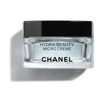 Hydra Beauty Micro Crème 50 Ml