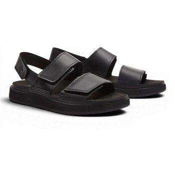 Timberland Sandalias TB0A26X8W021 para hombre