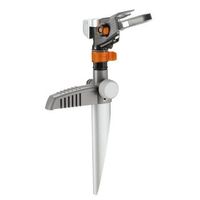 aspersor de pico premium - 8136-20 gardena