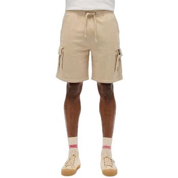 Superdry Short Contrast Stitch para hombre