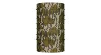 buff tour de cou coolnet uv camo