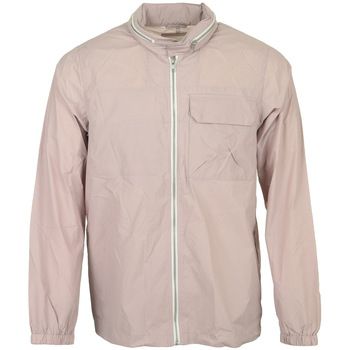 La Panoplie Cortaviento Wind Jacket para hombre