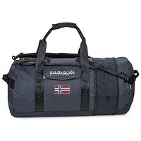 napapijri bolsa de viaje bering travel para hombre