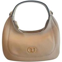 twin set bolso de mano 16224385139033 para mujer