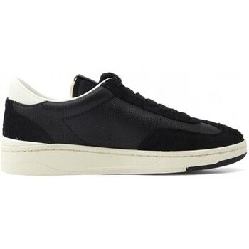 MICHAEL Michael Kors Deportivas Moda 42F4WLFS1LB para hombre