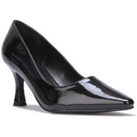 la modeuse zapatos de tacon 73489p173385 para mujer