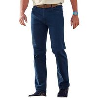 atlas for men jeans af2698 para hombre