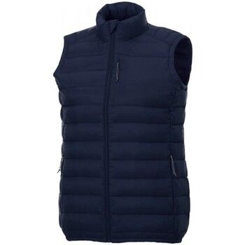 Elevate Chaqueta Pallas para mujer