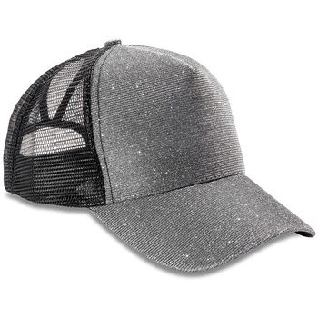 Result Gorra PC3800 para hombre