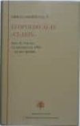 obras completas t v solos de clarin la literatura en 1881 s ermo