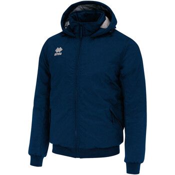 Errea Chaquetas Niamh Giacca Kid para niña