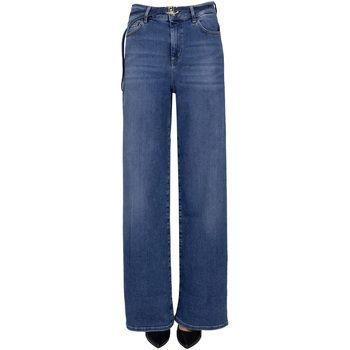 Liu Jo Jeans DNM00008006AI para mujer
