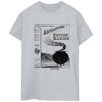 harry potter camiseta hufflepuff quidditch team captain para mujer