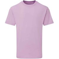 anthem camiseta manga larga am15 para mujer