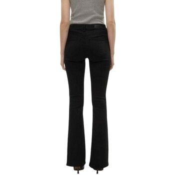 Vero Moda Jeans LI140 para mujer