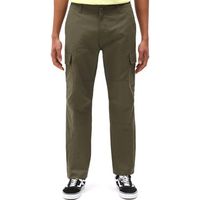 dickies pantalones - para hombre