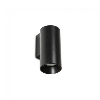 Aplique de pared stan