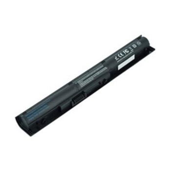 Batería HP 805294-001 Li-Ion 3000mAh 14.8V 4 celdas ProBook 450 G3